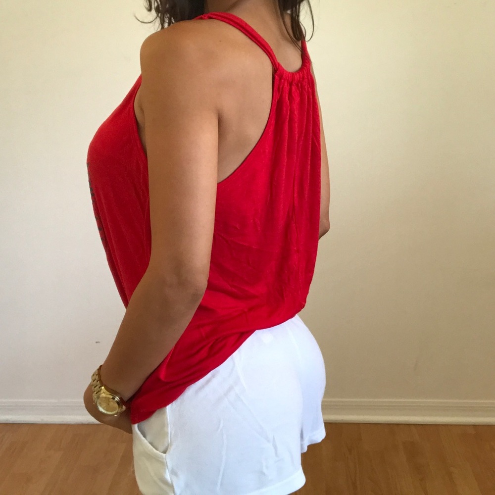 Top